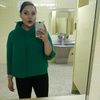 brittneykutz